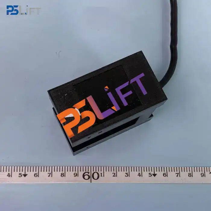 Level Sensor SSGD-1L OTIS